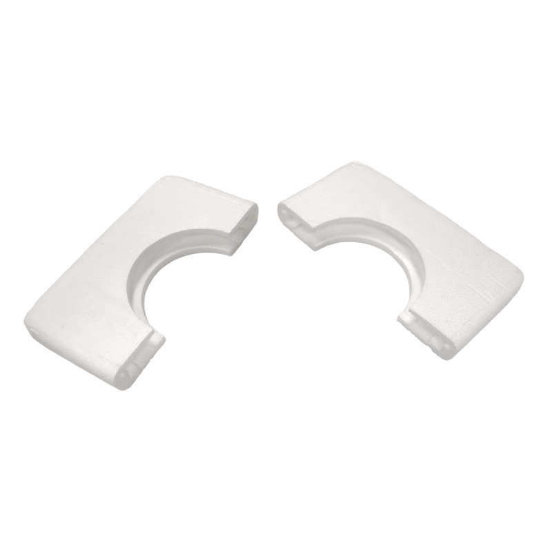 Eps Molding Foam Digital Scale Foam Eps Molding Packaging Foam Board White Shaped Foam Board