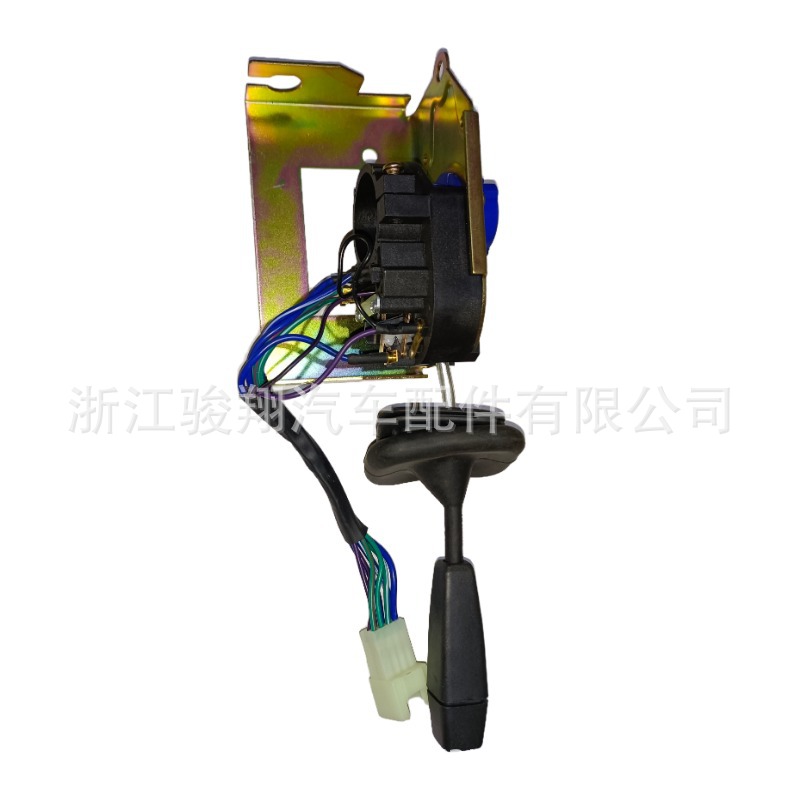 Quality Assurance Hot Spot Suitable for Land Rover Steering Switch Xpb101290