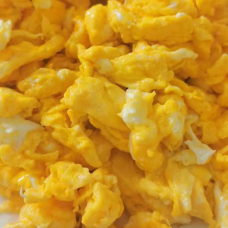 Fresh Free-Range Eggs, Cordyceps Eggs, Freshly Picked and Shipped, Authentic Free-Range Eggs from Farms, Wholesale and Delivery Available