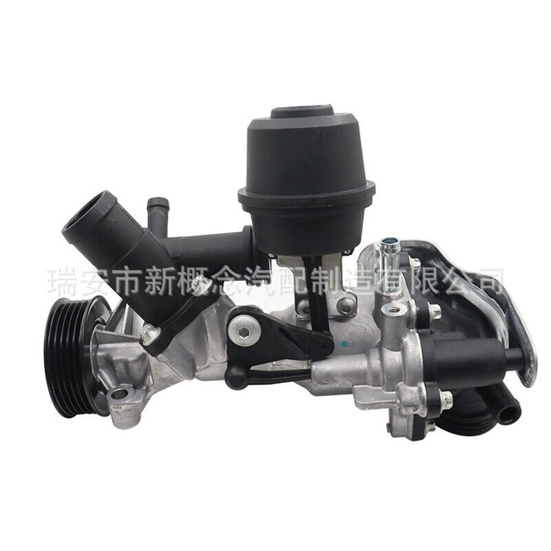 2702000007 , 2702000401 , 2702000601 , 2702000800 , 2702000801