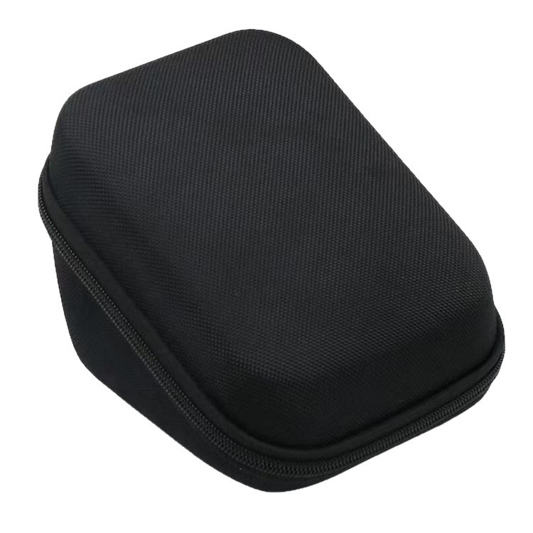 Omron Portable Blood Pressure Monitor Universal Storage Bag Home Electronic Blood Pressure Monitor Universal Protection Box Wholesale