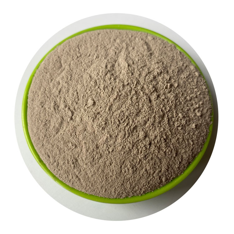Barite Powder for Weight Gain of Drilling Mud, Barium Sulfate Powder for Radiation Protection of Paint and Coating
