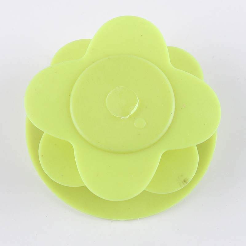 Stainless steel pipe plastic pipe cap inner plug round steel pipe inner plug head pipe plug plastic dust-proof pipe fitting protective cover