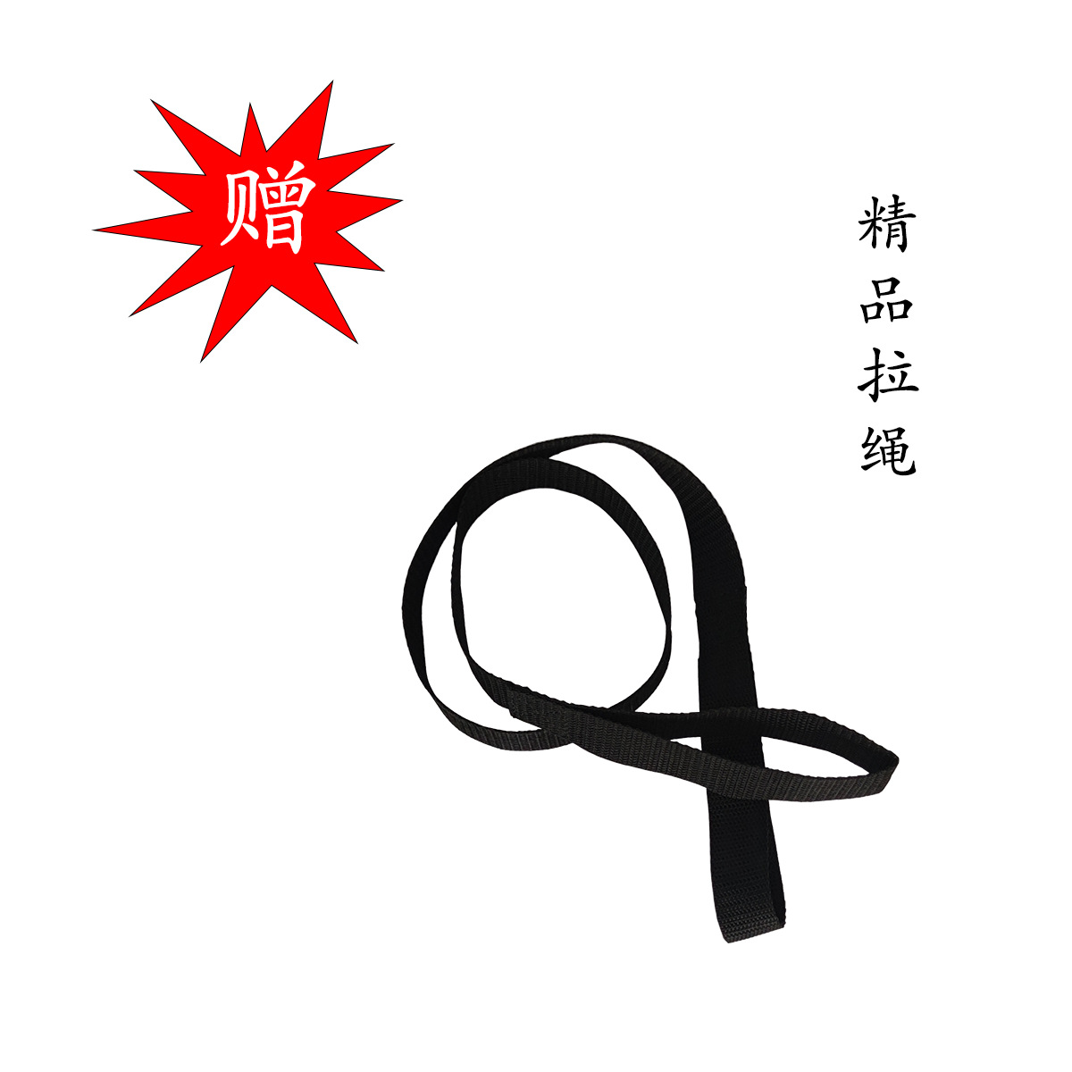 [in stock] gray 95*95cm inflatable ski ring soft bottom Oxford cloth jacket cold pvc inner tube