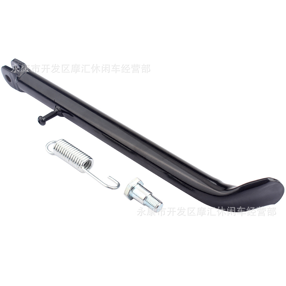 Поддержка для внедорожного мотоцикла 50-140CC CRF50 XR50 BBR KLX TTR лестница для автомобиля трипод 300MM