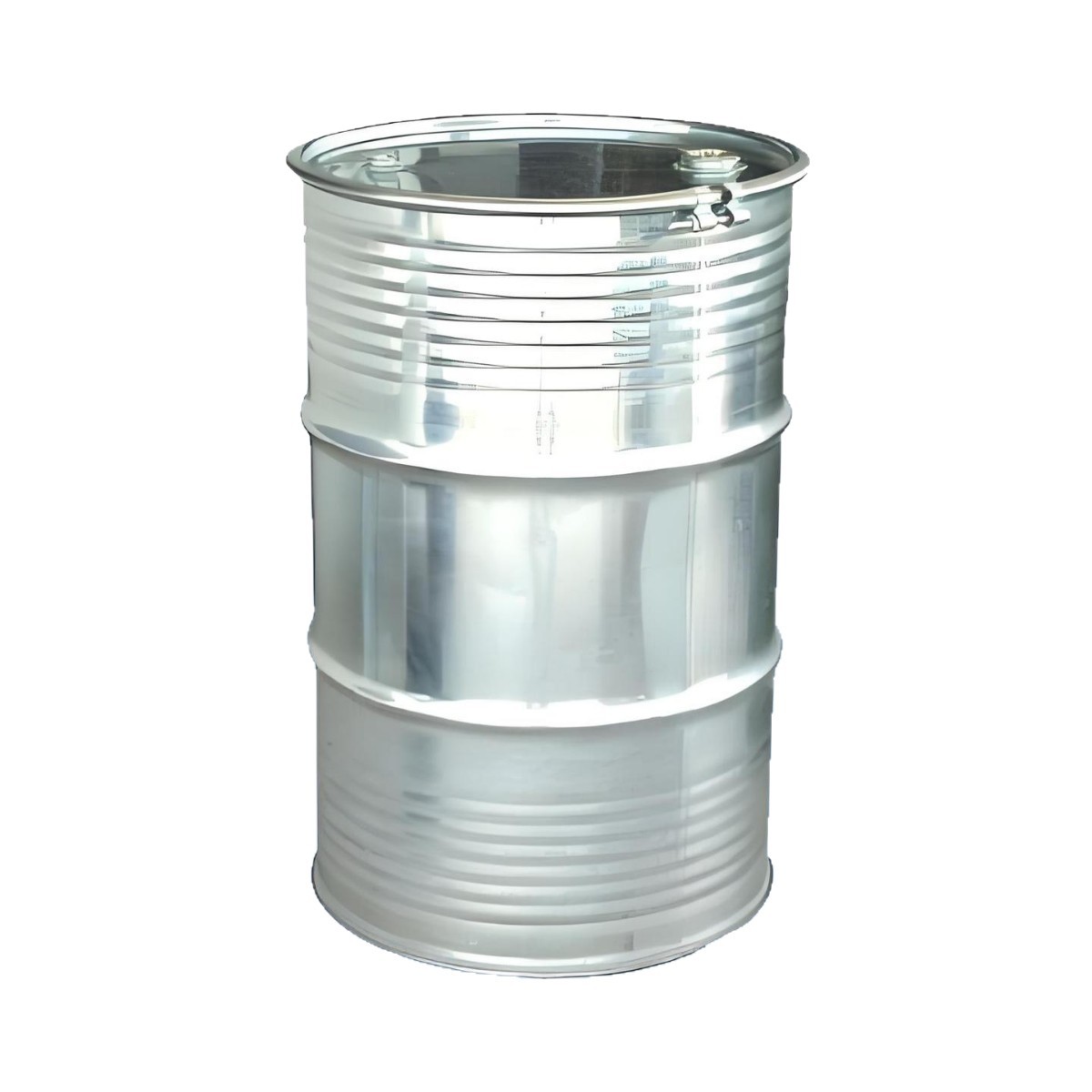 N-Methylpyrrolidone Nmp Cleaning Agent Paint Solvent Surface Treatment Agent N-Methylpyrrolidone Nmp