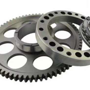 Motorcycle Ducati Superbike 8481098 1198 749 990R One-Way Clutch