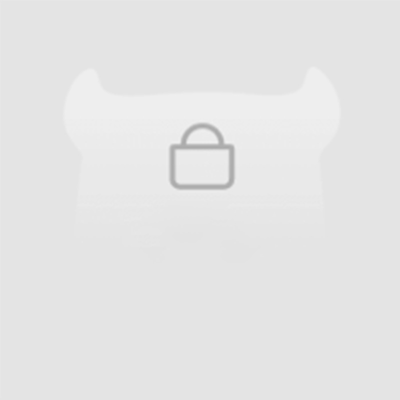 Глиняная маска Гугу