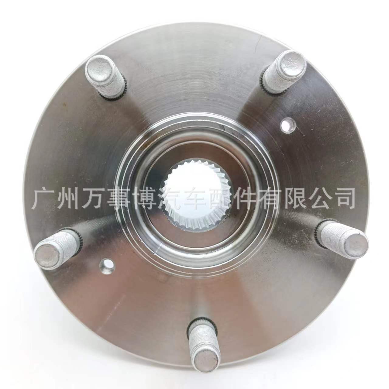 Applicable to Honda Odyssey 3.5L V6 2005-2010 wheel hub shell 44600-SHJ-A00