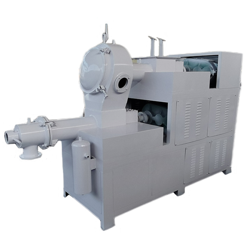 Soap Bar Soap Making Machine Soap Production Equipment Source Factory