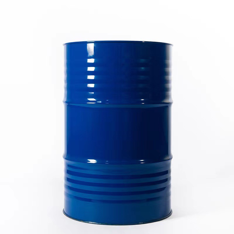 Jiangsu Haian Sunda Manufacturer Supplies Fatty Acid Polyoxyethylene Ether A-105 Oeo-10 Source Factory