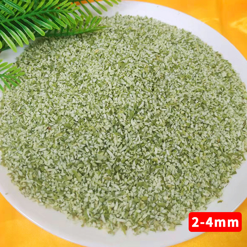 Pumpkin seeds and nuts are cut and cooked, optional baking pastry drinks, seaweed natural pumpkin seeds and nuts 500g