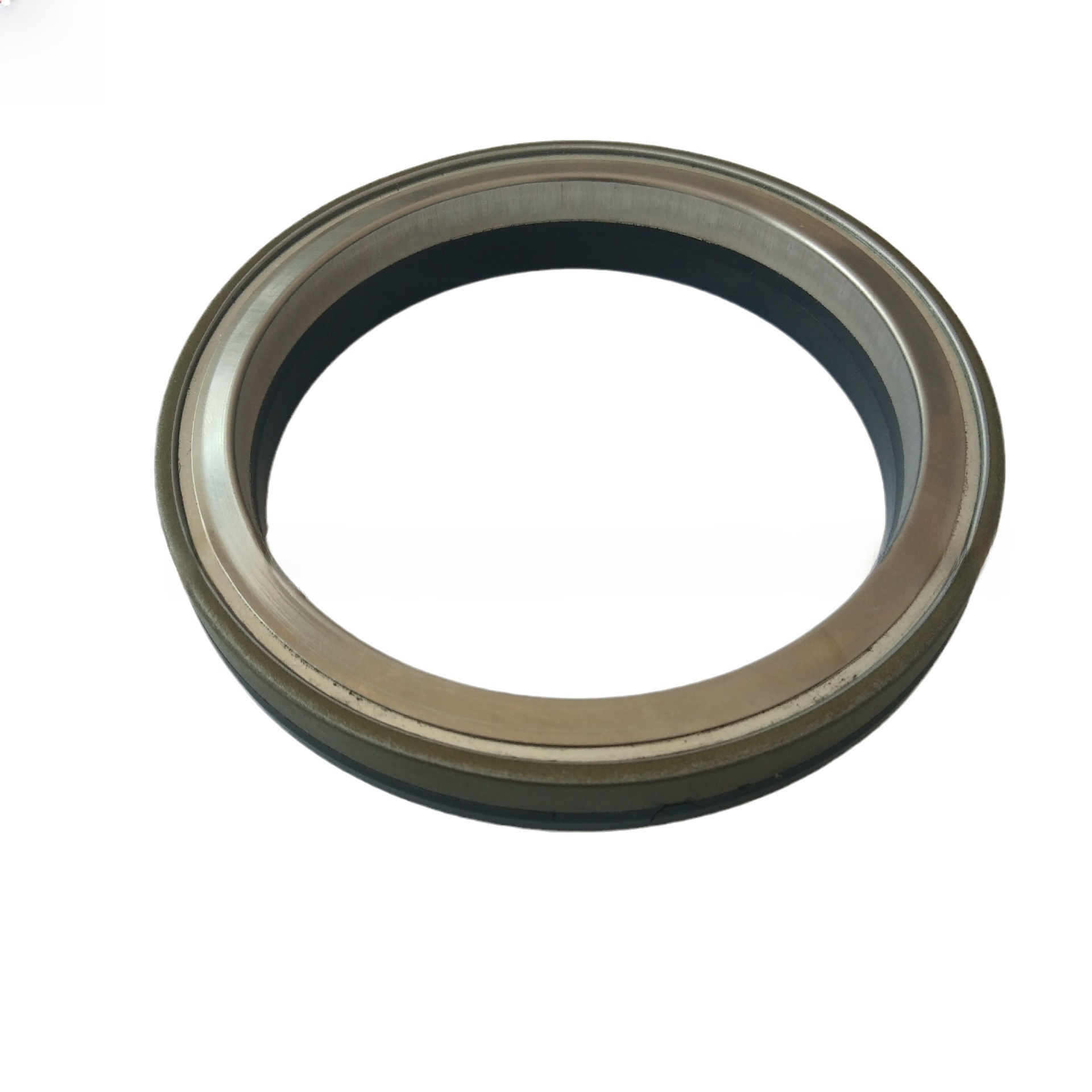 Applicable jiubaotian BQ6685I Agricultural Machinery Accessories MC80 * 100*16 tractor oil seal TC010-99600