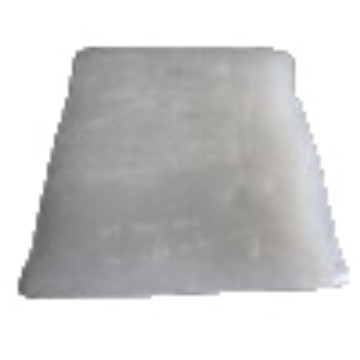 Low Mooney Fluororubber 26302 Fornolin ® Fluorine Rubber 26202 26302 Seal Sheet Tube