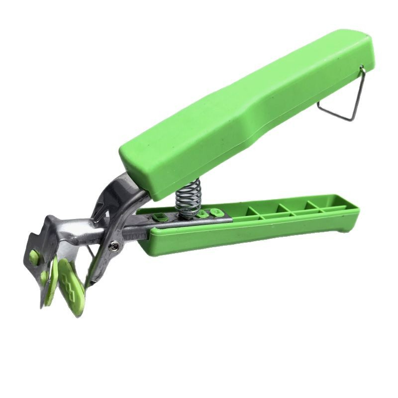 [Source Factory] Zeng Xiaobang Stainless Steel Anti-Scald Clip Kitchen Tool Plate Clip Multifunctional Bowl Clip