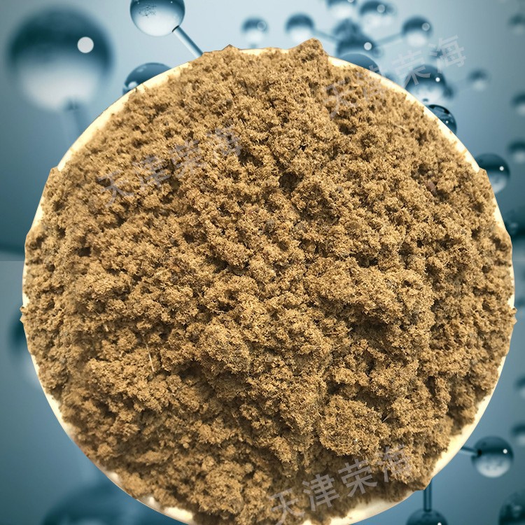 Wholesale Fish Meal Peru 68 Protein Steam Poultry Chicken Duck Snakehead Fish Pig Feed Aquaculture High Protein Nutrition