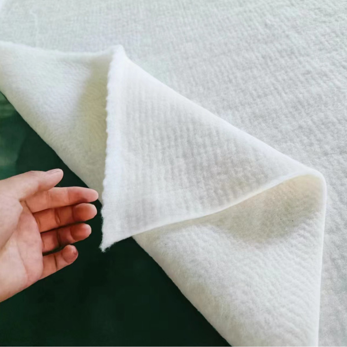 Наполнитель для хлопковых одеял, стеганый хлопок, washable, летнее одеяло, чистый хлопковый баттинг, хлопок из Синьцзяна, пушистый длинноволокнистый хлопок