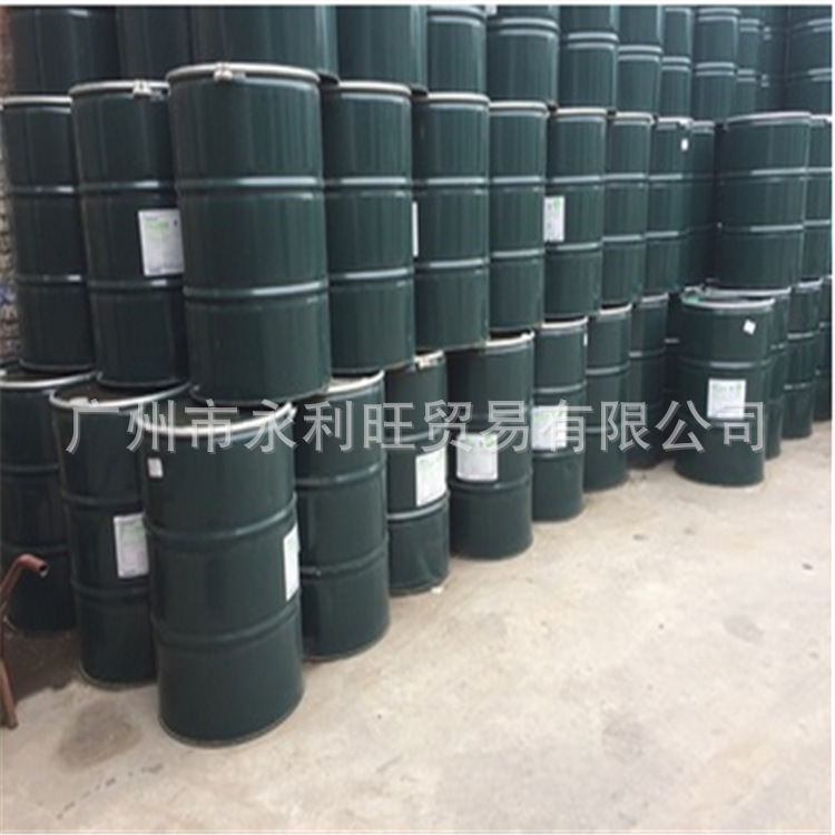Korea Daelim Polyisobutylene Pb400 Pb680 Pb950 Pb1300 Pb2400 Polybutylene Pib
