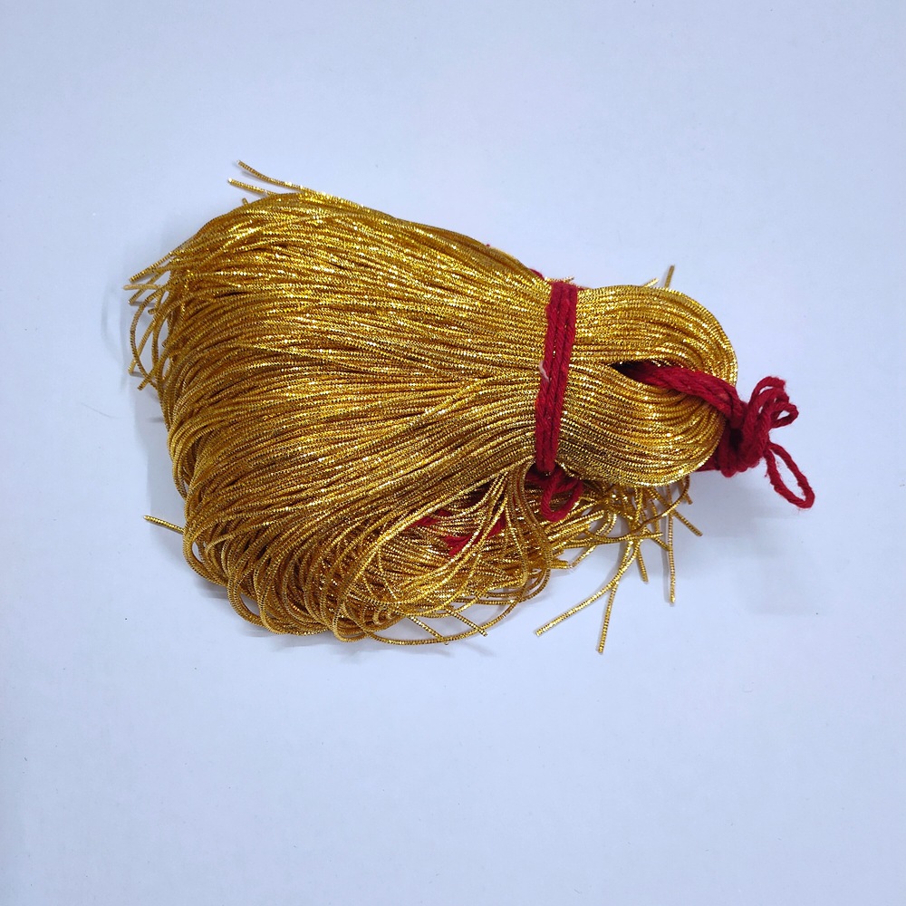 Индийская проволока металлическая проволока французский материал для вышивки квадратная проволока индийская проволока значок спиральная проволока