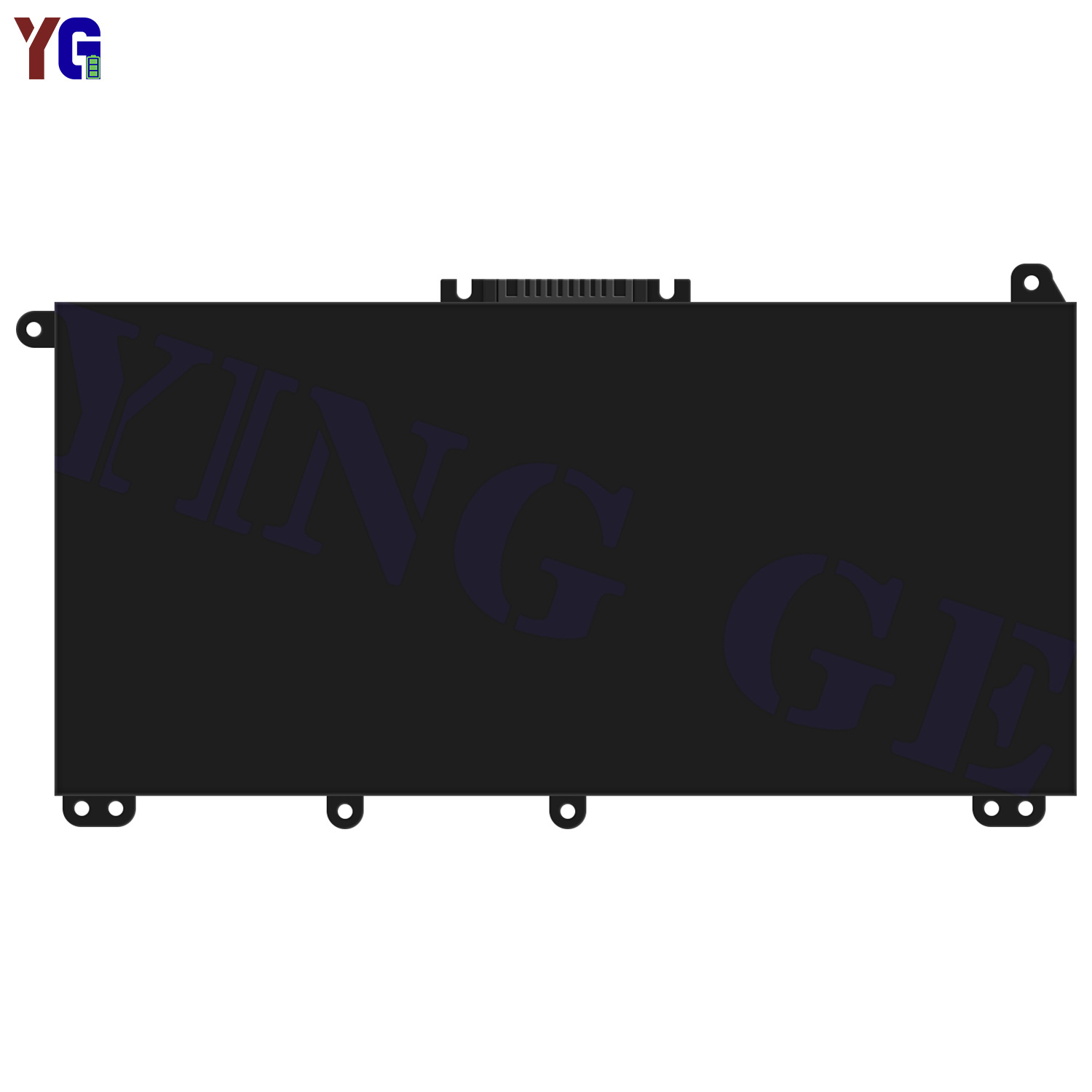 For HP HT03XL laptop battery TPN-Q207/Q208/Q209/Q210/Q221/Q222