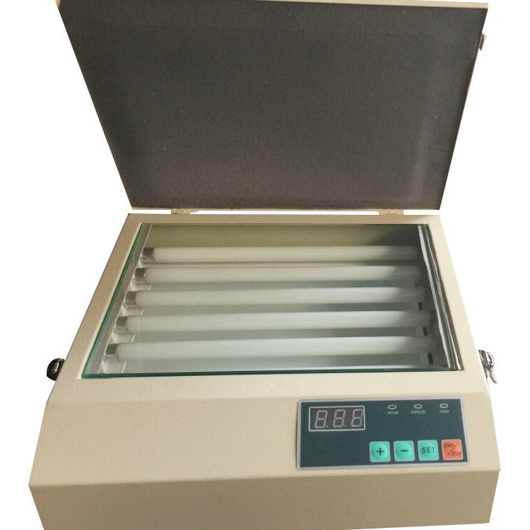 Steel Plate Etching Machine Production and Whoale, Etching m