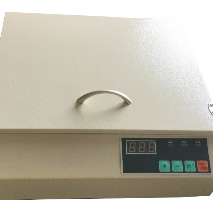 MD-260 pad printing resin plate printing machine, pad printing steel plate printing machine production wholesale, printing machine manufacturers