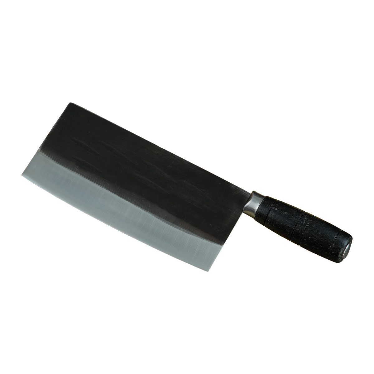 Professional Fish Knife Sushi Cooking Knife Chef Multi-purpose Knife Sashimi Knife for Hotel Special Swordfish Sashimi Knife Salmon Knife