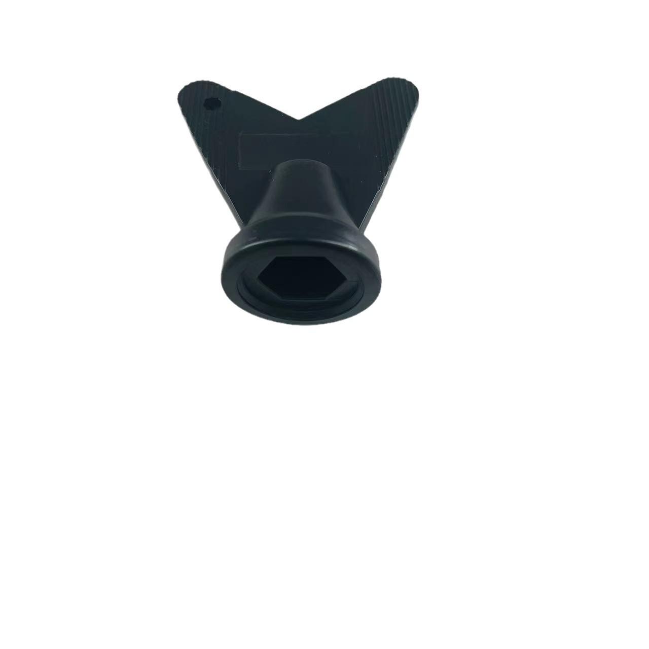 Football Shoe Nail Football Shoe Rubber Nail M5 Thread Football Nail Replacement Nail