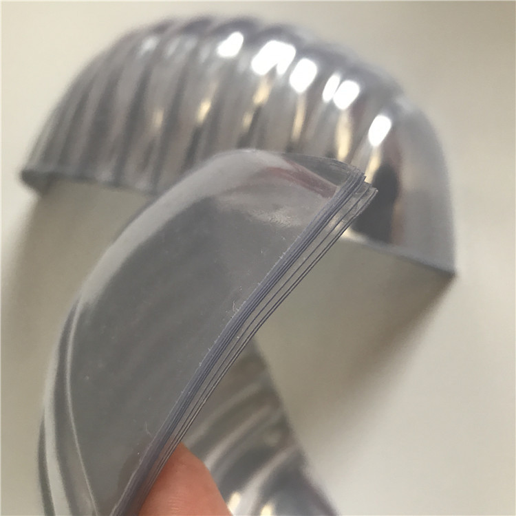 In stock supply casual baseball cap cap holder hip hop cap holder PVC plastic cap holder military cap adult CAP support