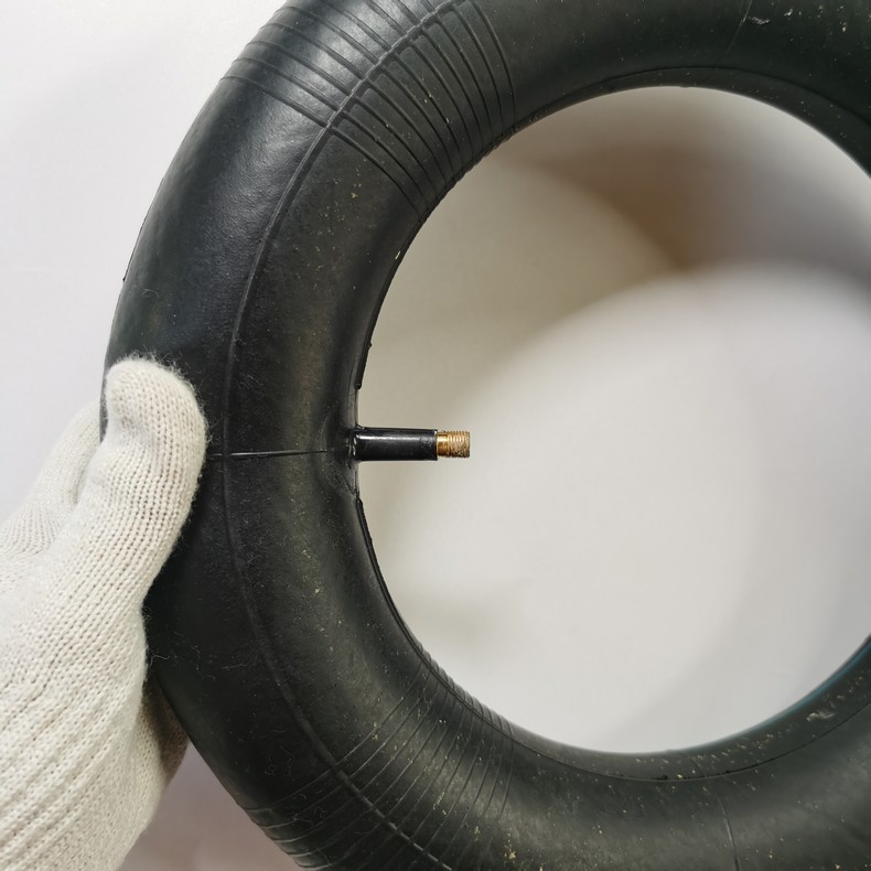Factory Direct Supply/300-8 trolley inner tube 3.25/3.00-8 tool car rubber inflatable tire