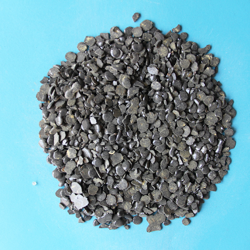 Ready Stock Sale Tar Resin Low Acid Value, Good Solubility, Water, Ethanol and Chemical Resistance