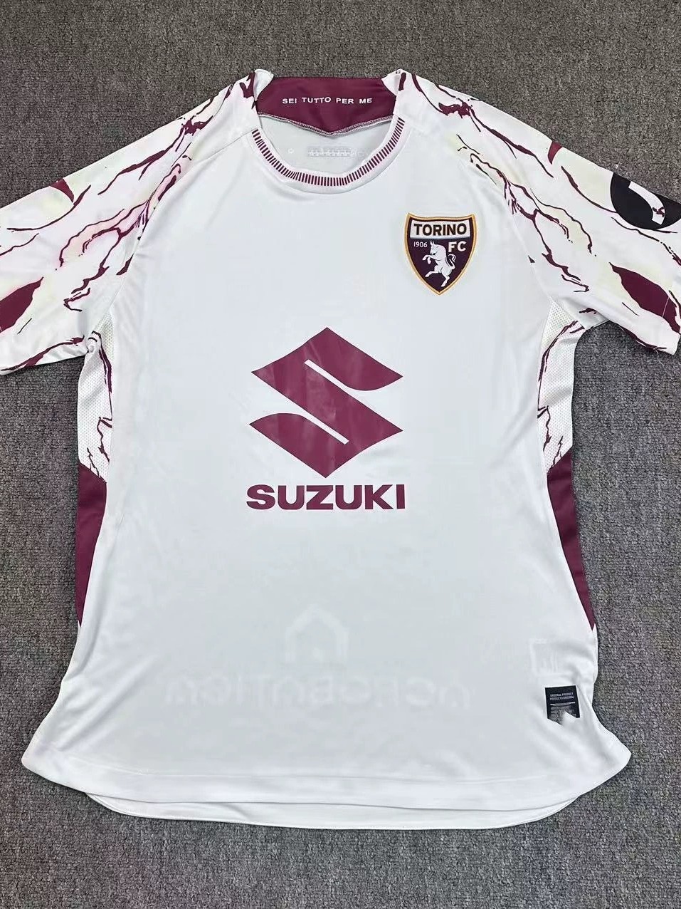 Football Uniforms, Customized Badminton Tennis Uniforms, Adult Game Training Jerseys, Team Uniforms, Short-Sleeved Sports Tops with Printed Logos