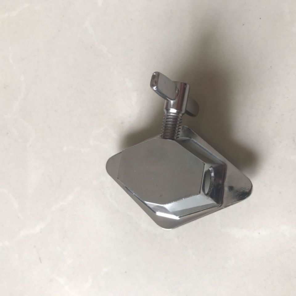 Ударная тарелка, мягкая тарелка, висячая тарелка, динг-динг тарелка, заглушка, педальная тарелка