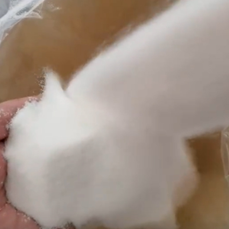 Spot Sales of Sodium P-Toluenesulfonate, Synthetic Slurry Conditioner, Detergent Solubilizer, Sodium P-Toluenesulfonate