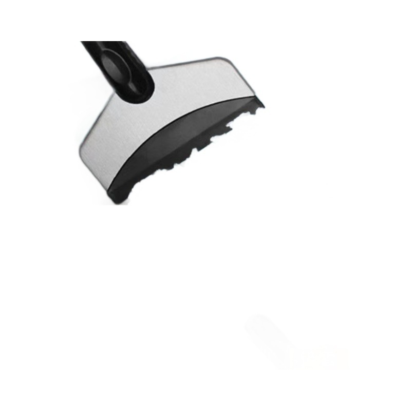 Car Snow Shovel, Car De-Icing Shovel, Frost Removal Shovel, Glass Snow Scraper, Frost Scraper, Snow Removal Shovel, Brush