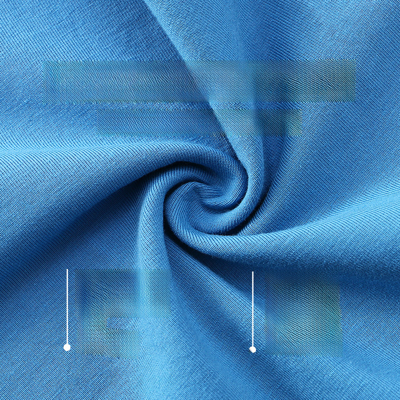 Underwear Men's Cotton Breathable Arrot Pants Striped Simple Home Pants Outwear Men's Boxer Panties