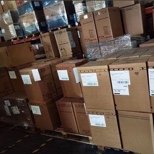 Cationic Brilliant Red Sd-5Gn Dispersed Cationic Brilliant Red Sd-5Gn Acrylic and Textile Dyeing Ready for Delivery