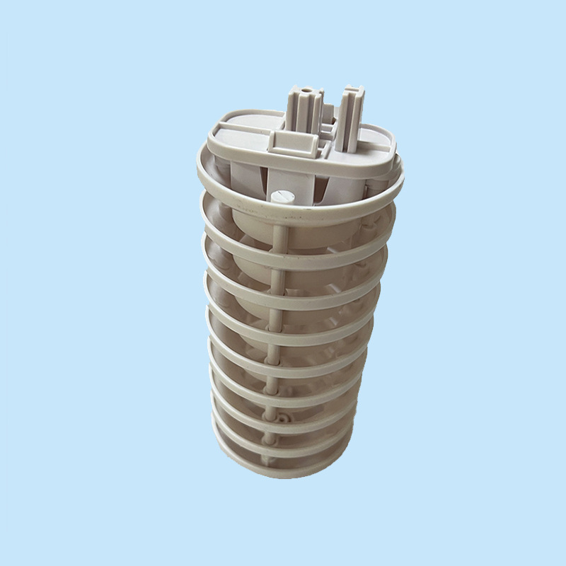 Misol Accessories: Plastic Shell Sun Radiation Protective Cover