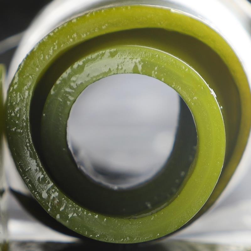 A Whole Bag of 500 Grams of Xiapu Salted Kelp Head, Nutritious, Clean, Fresh, Tender and Thick, Cold Stir-Fry, Soup, Thick Kelp Slices