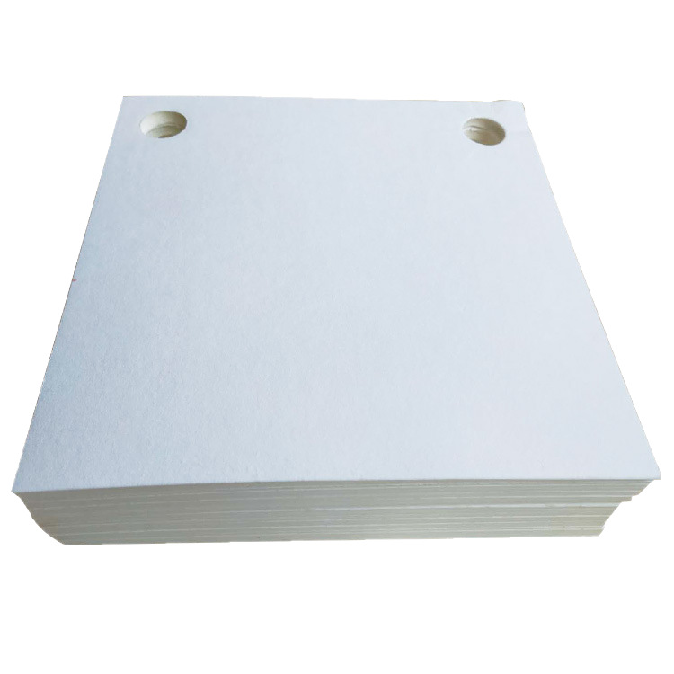 Manufacturers Wholesale Industrial Oil Filter Paper 300 * 300 Transformer Oil Filter Cardboard Frame Oil Filter Machine Oil Filter Paper Wholesale