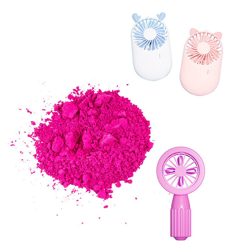 Tie-Dye Dye Active Direct Alkaline Cationic Acid Solvent Sample Pigment Manufacturer Wholesale Suitable for High Temperatures