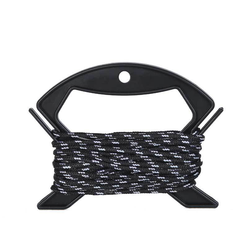 Fishing Road Ya Wild Fishing Folding Multifunctional Portable Fish Protecting Fish Bucket Outdoor Fish Box Portable Live Fish Bucket Playing Bucket