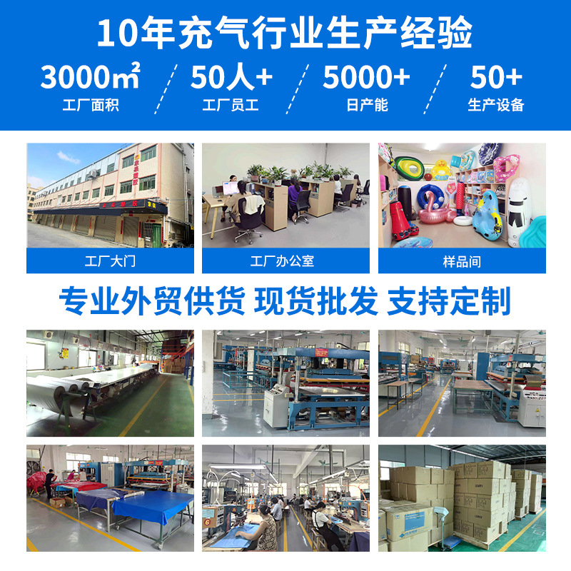 Inflatable Ski Ring Thickeneded Pvc Cold-Resistant Minus 25 Degrees Kidsren and Adults Snow Ski Tube K80 Cross-Border