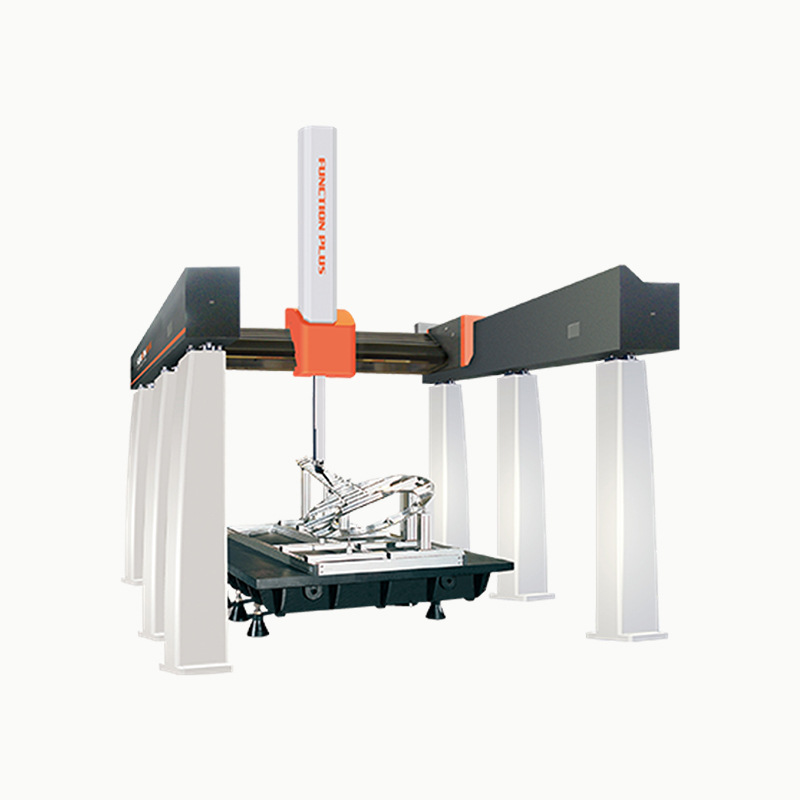 Обучение работе координатного измерительного прибора в Цзянсу, программное обеспечение Sirui предоставляет обучение на дому, обучение Pc-Dims