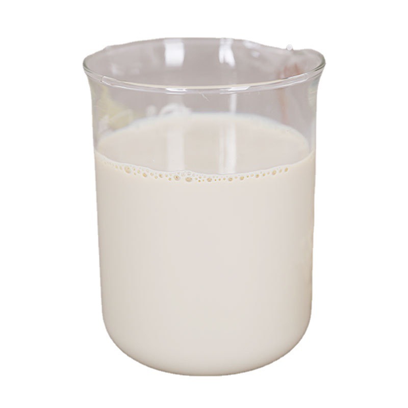 Factory Direct Supply of Brazilian Palm Wax Brighteners, Water-Based Wax Lotion, Water-Based Brazilian Palm Wax, Water-Based Light