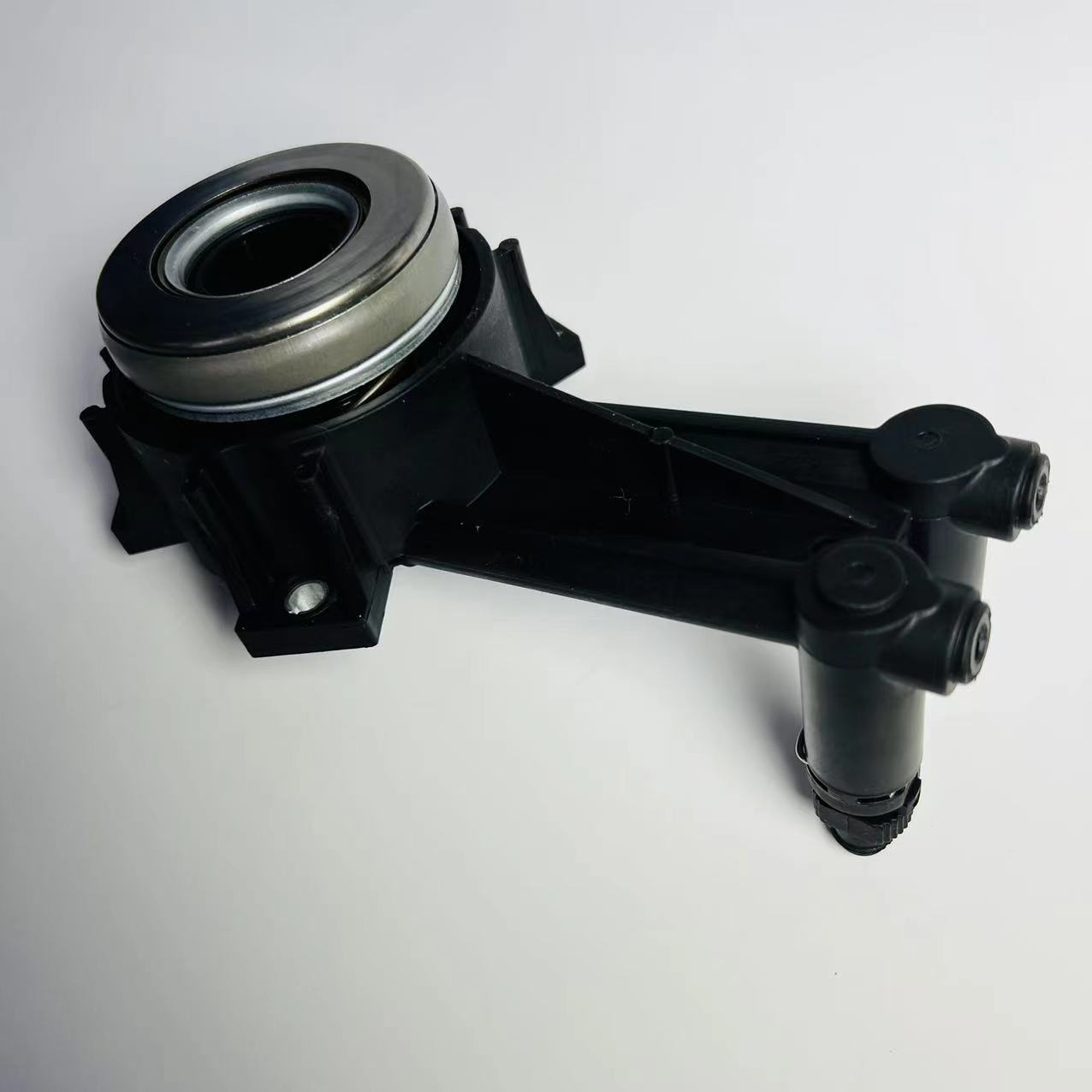 mass production of automobile bearing WC1990BE hydraulic bearing hydraulic clutch bearing