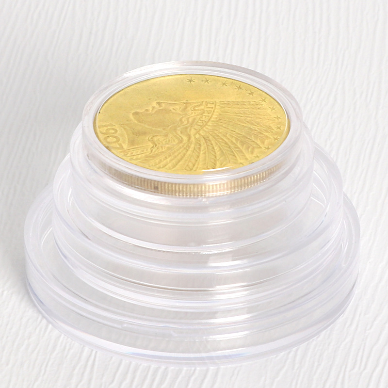 Sports Grading Card Box Pokémon Grading Card Box Mtg Yu-Gi-Oh Grading Card Box Baby Planet Card Box