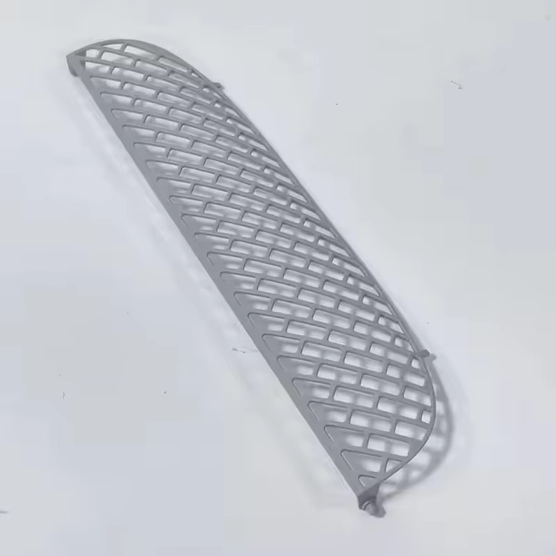 Suitable for Smart Cat Litter Box Tipro, X30 Accessories Control Sandbox Silicone Bottom Filter Filter Toilet