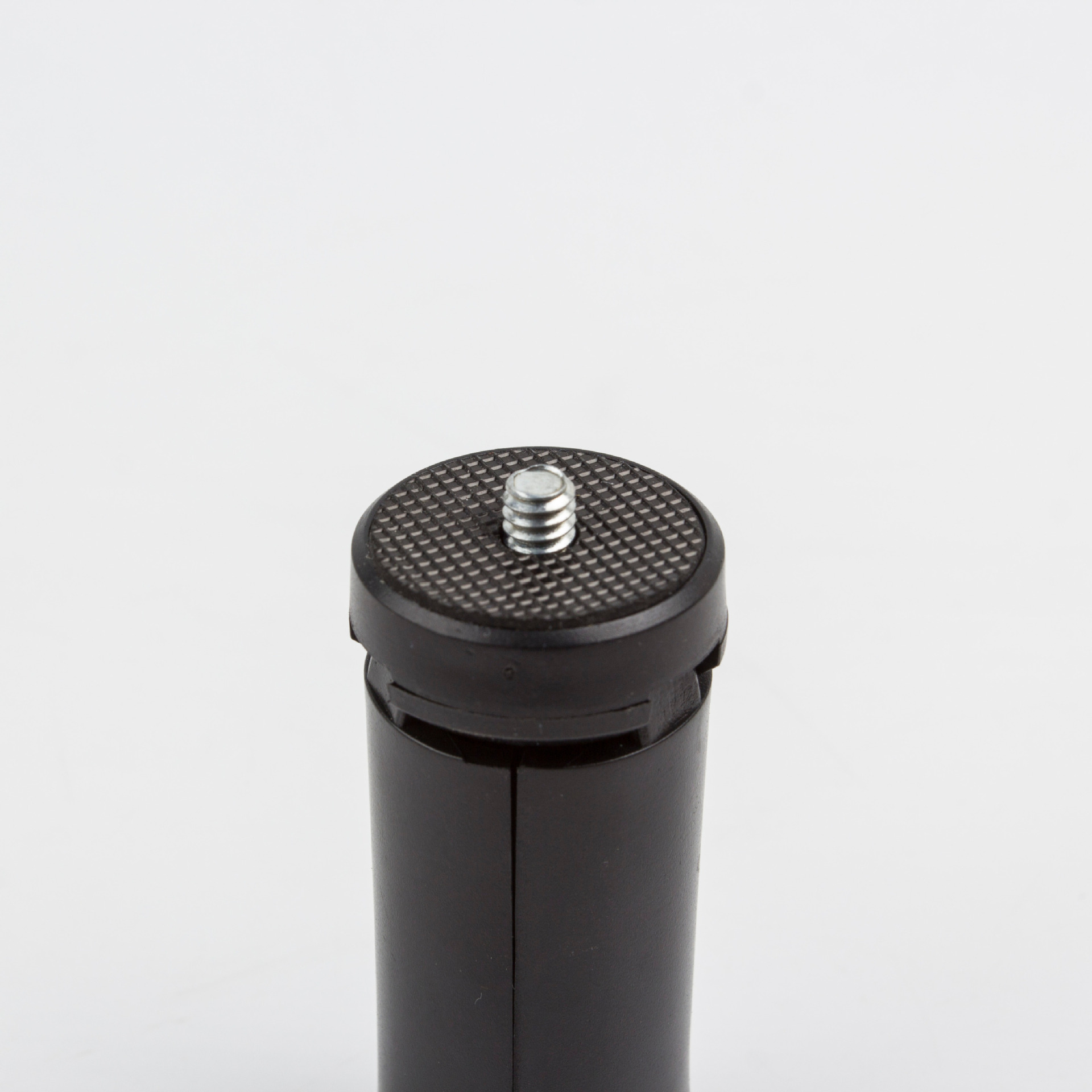 Children's Camera Stand Projector Stand Mini Tripod Tripod Desktop Tripod Factory Direct