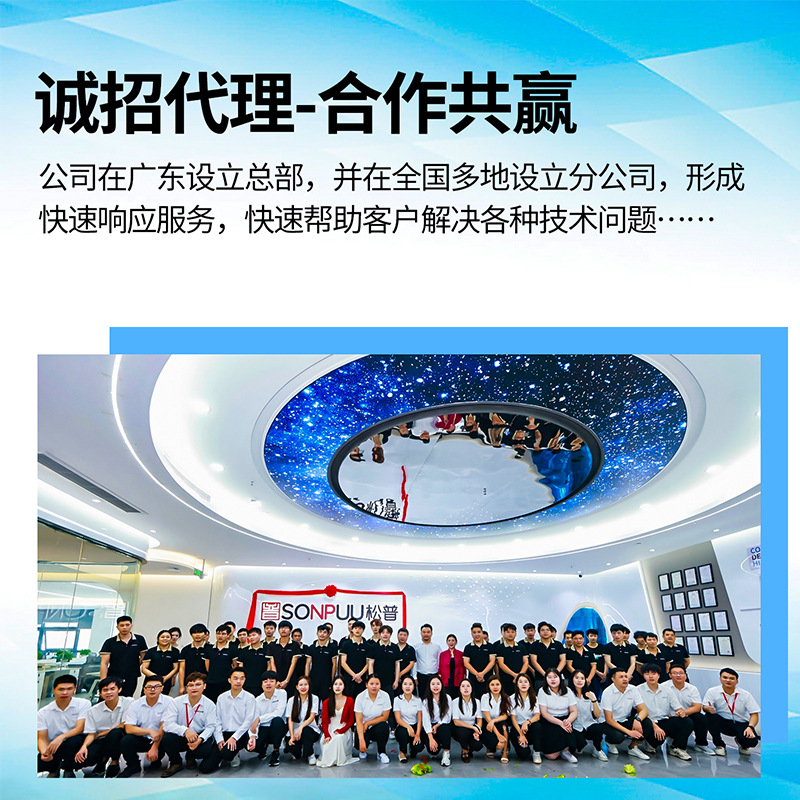 Crystal Label Uv Printer Small Ai Smart Flatbed Roll Laminating Hot Stamping Refrigerator Sticker Mobile Phone Case Printing Machine